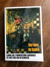 Livre invention libérale d'occasion Livre invention libérale d'occasion  Le Mans