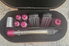 Dyson airwrap for sale  ROCHDALE