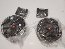 Sistema de alto-falante componente bidirecional JBL GX608C 6-1/2"  comprar usado  Enviando para Brazil