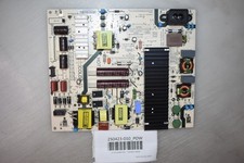 49uj6200 power board for sale  Middlebury