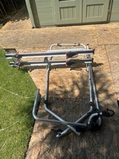 Fiamma carry bike for sale  COLCHESTER
