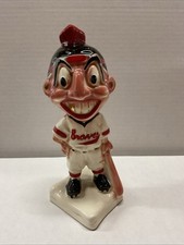 Vintage stanford pottery for sale  La Crosse