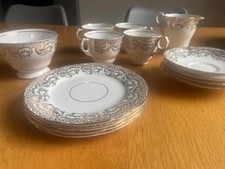 Royal stafford bone for sale  UTTOXETER