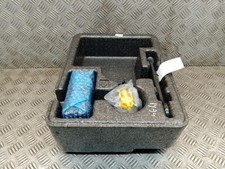 Hyundai kona tool for sale  WEST BROMWICH
