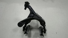Frein étrier shimano d'occasion  Expédié en France