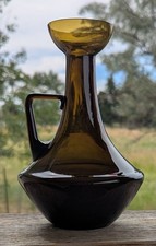 decorative vase pitcher for sale decorative vase pitcher for sale Belgrade
