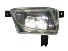 Nebelscheinwerfer 51582 10118z gebraucht kaufen  Ergoldsbach