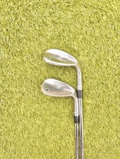 Titleist sm7 vokey for sale  SHREWSBURY