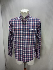 Articolo e4003 camicia usato  Casapesenna