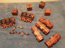 Star wars kyber for sale  Rossburg