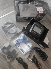 Universal lcd digital gebraucht kaufen  Burgbrohl