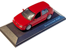 vw golf 4 generation gebraucht kaufen vw golf 4 generation gebraucht kaufen Erkrath