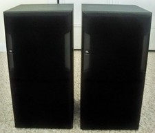 Jbl hls610 bookshelf for sale  Coral Springs