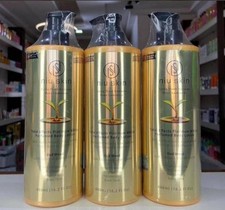 Lait niu skin d'occasion  Ramonville-Saint-Agne