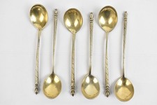 Russian moscow antique for sale  NORTHAMPTON