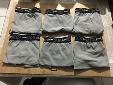 Lot slips homme d'occasion  Abbeville