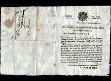 Mont marsan requisition d'occasion  Baugy