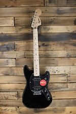 Squier sonic mustang for sale  Pleasant Hill