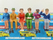 Carrera universal 132 gebraucht kaufen  Ranstadt