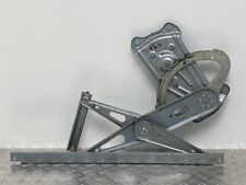 Fensterheber links hne gebraucht kaufen  Saarlouis
