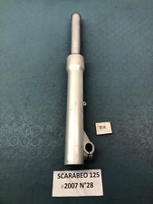 Stelo gambale forcella usato  Messina