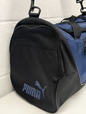 Puma medium 34l for sale  Canton
