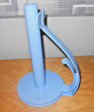 Tupperware porte rouleau d'occasion  Bréval