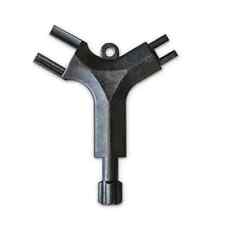Universal rodedent rat for sale  ILFORD