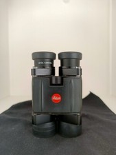 Jumelles leica trinovid d'occasion  Neuilly-sur-Marne