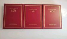 3447 enciclopedia dei usato  Pontinia