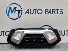 Bmw series rear for sale  ROTHERHAM