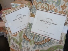 Pottery barn agatha for sale  Laurel