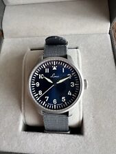 Laco augsburg 39mm for sale  Washington