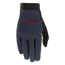 Hebo tech trials for sale  UK