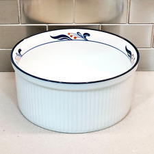 Dansk bistro maribo for sale  Shelton