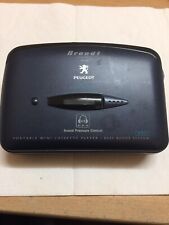 Brandt walkman cassette d'occasion  Paris XVIII