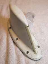 satcom antenna for sale satcom antenna for sale Thousand Oaks