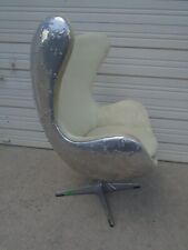 Funky aviator swivel for sale  Sarasota