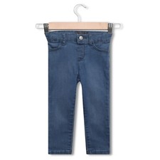 Girls toddler baby for sale  ALTRINCHAM