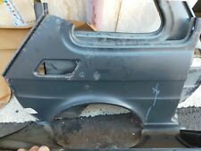 Fiat 126 mk1 usato  San Tammaro