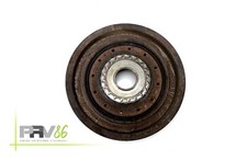 Poulie damper vilebrequin d'occasion  Vouneuil-sous-Biard
