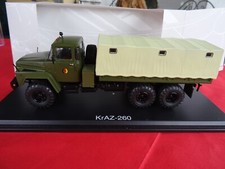 Premium classixxs pcl47042 gebraucht kaufen  Untergruppenbach