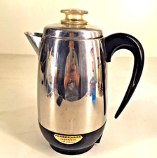Farberware stainless steel for sale  Centerville