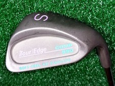 Lady tour edge for sale  Naperville