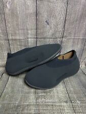 Adidas yeezy knit for sale  MANSFIELD
