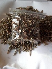 1kg 1000g mixed for sale  NUNEATON