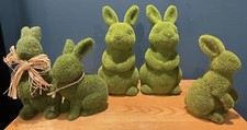 Easter rabbit bunny for sale  West Long Branch