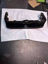 Genuine oem bumper for sale  Tuckerton