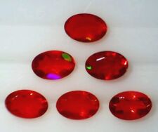 Cherry opal 8.00 for sale  Fennville
