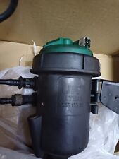 Supporto filtro gasolio usato  Casapesenna